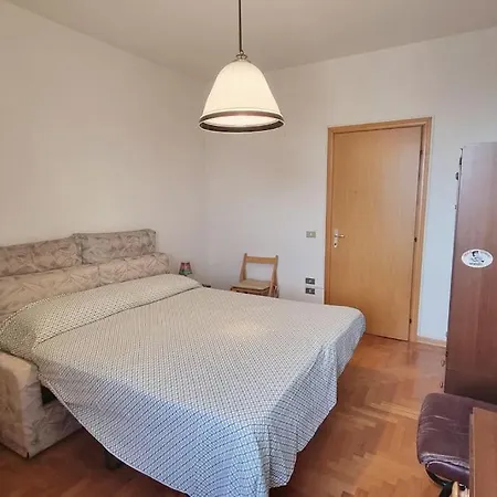 Appartamento, 2 E Cucina Apartment *
